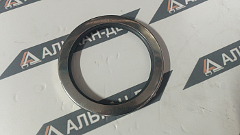 Манжета армированная 120х150х14 тефлоновая двухкромочная PTFE