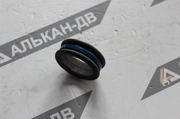 Уплотнение плавающее 43х58х62х21 SG430 FS