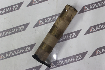 Ось 94268336
