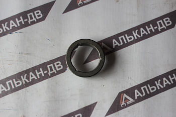 Втулка скольжения привода моста Kobelсo RK250-3/5 EZ01D00001S207