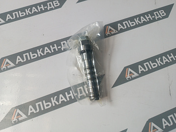 Клапан LS PC200-7 (708-2L-06710)
