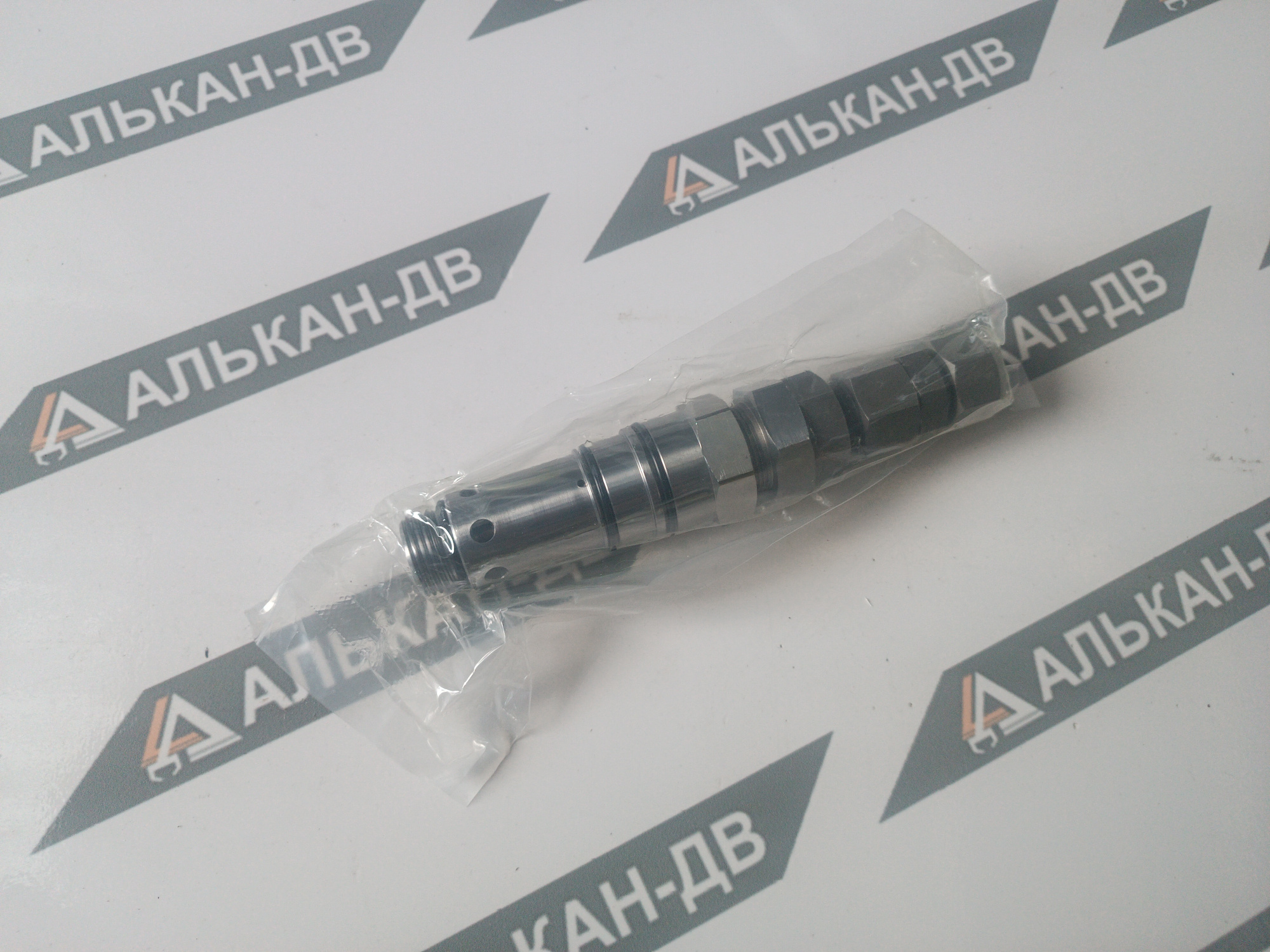 877f87ea-12e2-11f1-840a-000c29e6d72315042026095959
