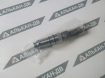 Клапан главный CAT307D (316-6212)