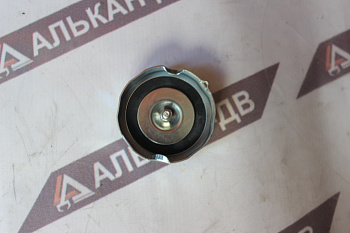 Крышка маслозаливной горловины KOMATSU 6136-21-7120