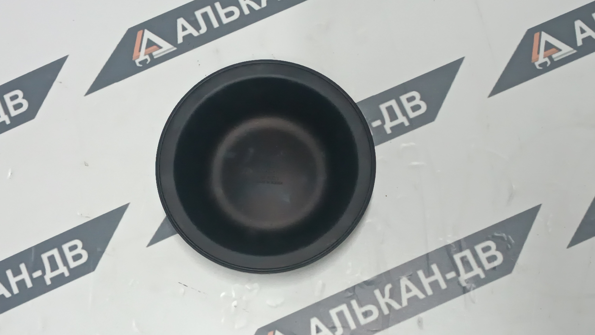 36322e2b-e515-11e7-a1cd-e0cb4e1c265202122025112058