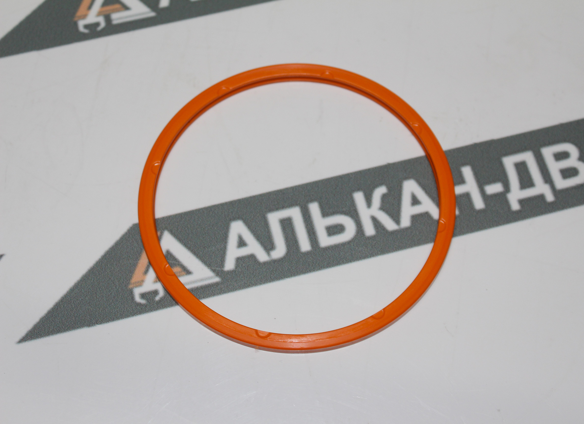 Уплотнение Rotary Seal Rod 95,5х106х4,9 ROI-B (1pcs) (1)
