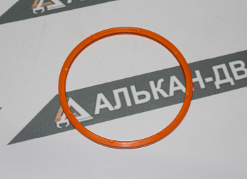 Уплотнение Rotary Seal Rod 95,5х106х4,9 ROI-B (1pcs)