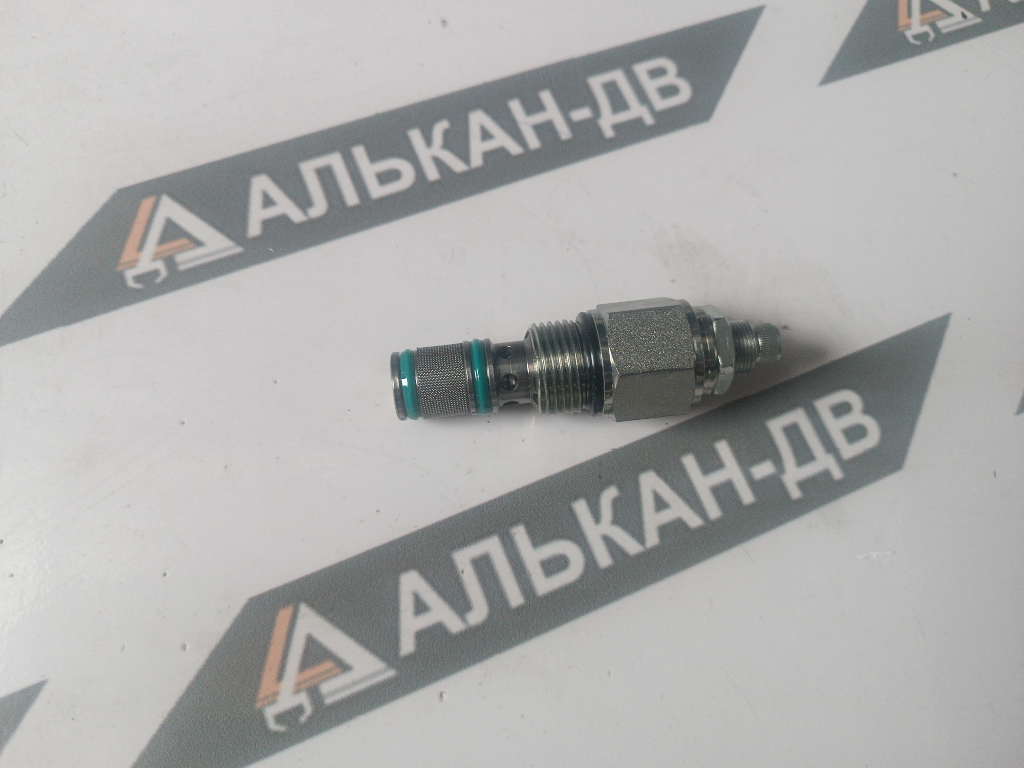 23a3f1c9-1e94-11f1-840b-000c29e6d72329042026033001