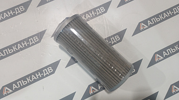 Фильтр всасывающий UNIC 580/800