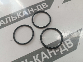 3115 2988 00 Уплотнительное кольцо (SEAL RING) COP 1838 HD (C)