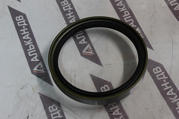 Манжета армированная 160х190х23 DB (двухсторонняя) BW5073 (ред. пов. SK200-5/6/7)