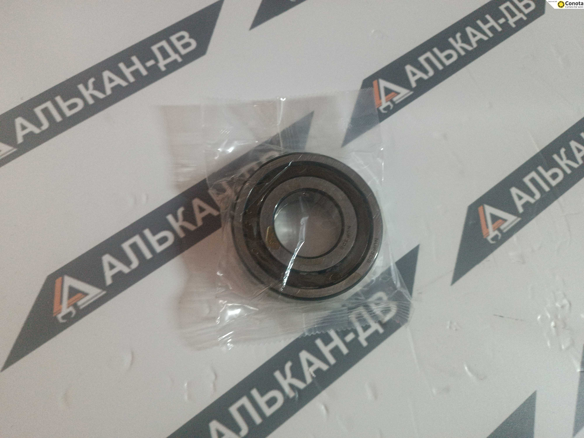0fda3307-2f91-11ef-8110-e0cb4e1c294012122025050445