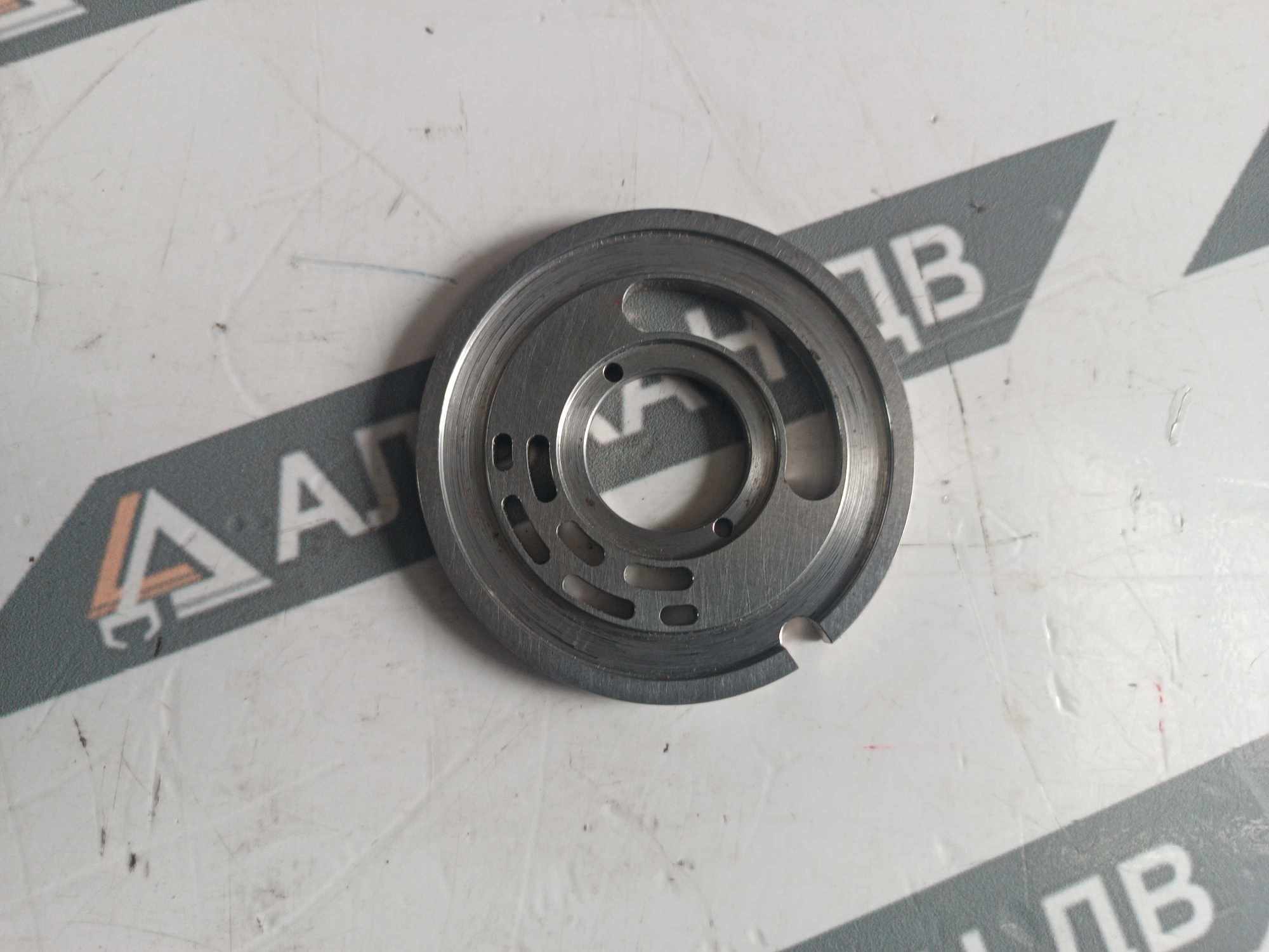 d7a19af7-6e32-11ee-8104-e0cb4e1c294012092025022910