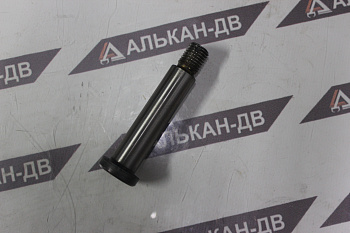 Ось 94261607