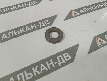 Манжета армированная 25х45х7 BABSL (вала насоса)