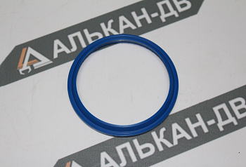 Грязесъемник Wiper seal DSD 76,2х88,9х6,35/9,5 (3"х3,5"х0,25"/0,375") PU