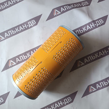 Фильтроэлемент KATO 689-32001000/689-39301001/689-32001001(KR25H/SR250/KR50H)