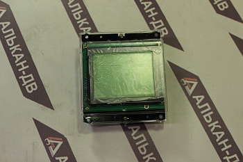 Монитор SK200-3