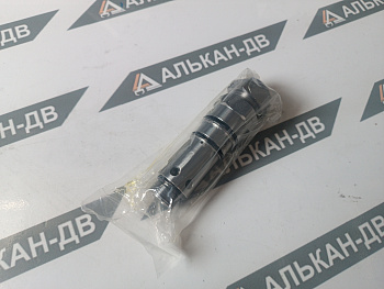 Клапан главный CAT320C (310-0395)
