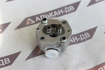 Насос пилотный AP2D36(ZX70)(12см3/12шл/пр.)