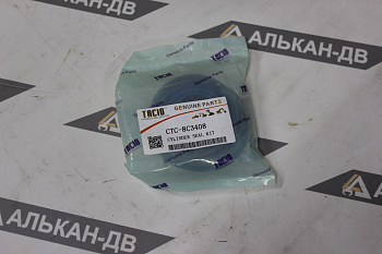 Комплект уплотнений CAT-8C3408 50,8х88,9 (2"х3,5")