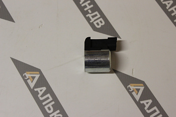 Катушка соленоида  R215-7 24V;d=18мм; h=40мм