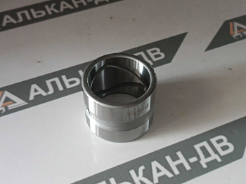 Втулка (ТВЧ) 45х55х50 (Q)