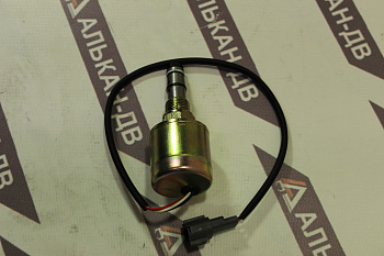 Датчик разности давления 4339559/9101532 (DP SENSOR) HITACHI EX-1/2/3/5