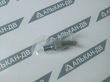 Клапан главный SK75