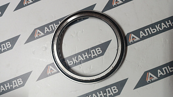 Шариковый подшипник редуктора хода SF3235 PX1 160х200х9,5х18/20