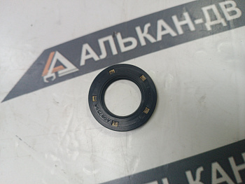Манжета армированная 28х48х6 VC AG 6759 A (NOK)