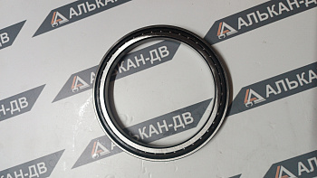 Шариковый подшипник редуктора хода SF3235 PX1 160х200х15,5х18/20