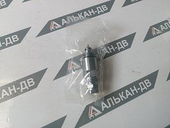 Клапан вспомогательный PC200-7/8 (723-90-61600)