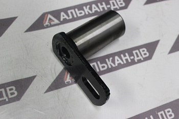 Палец ПЛ 70.40.050