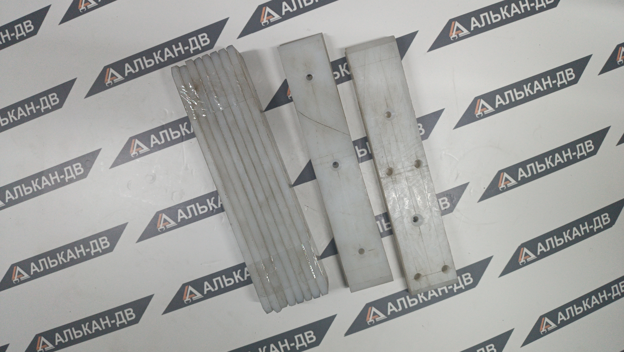 fd1e37e4-48be-11ec-80e3-e0cb4e1c294012122025051148