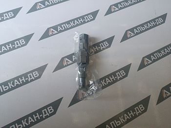 Клапан главный EX200-5 (4372038)
