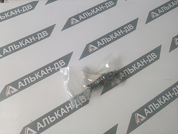 Клапан RPEC-LAN