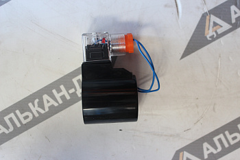 Катушка соленоида KATO 24V;d=20мм; h=52мм