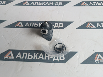 Соленоид 4288336 HITACHI EX 200-2/3