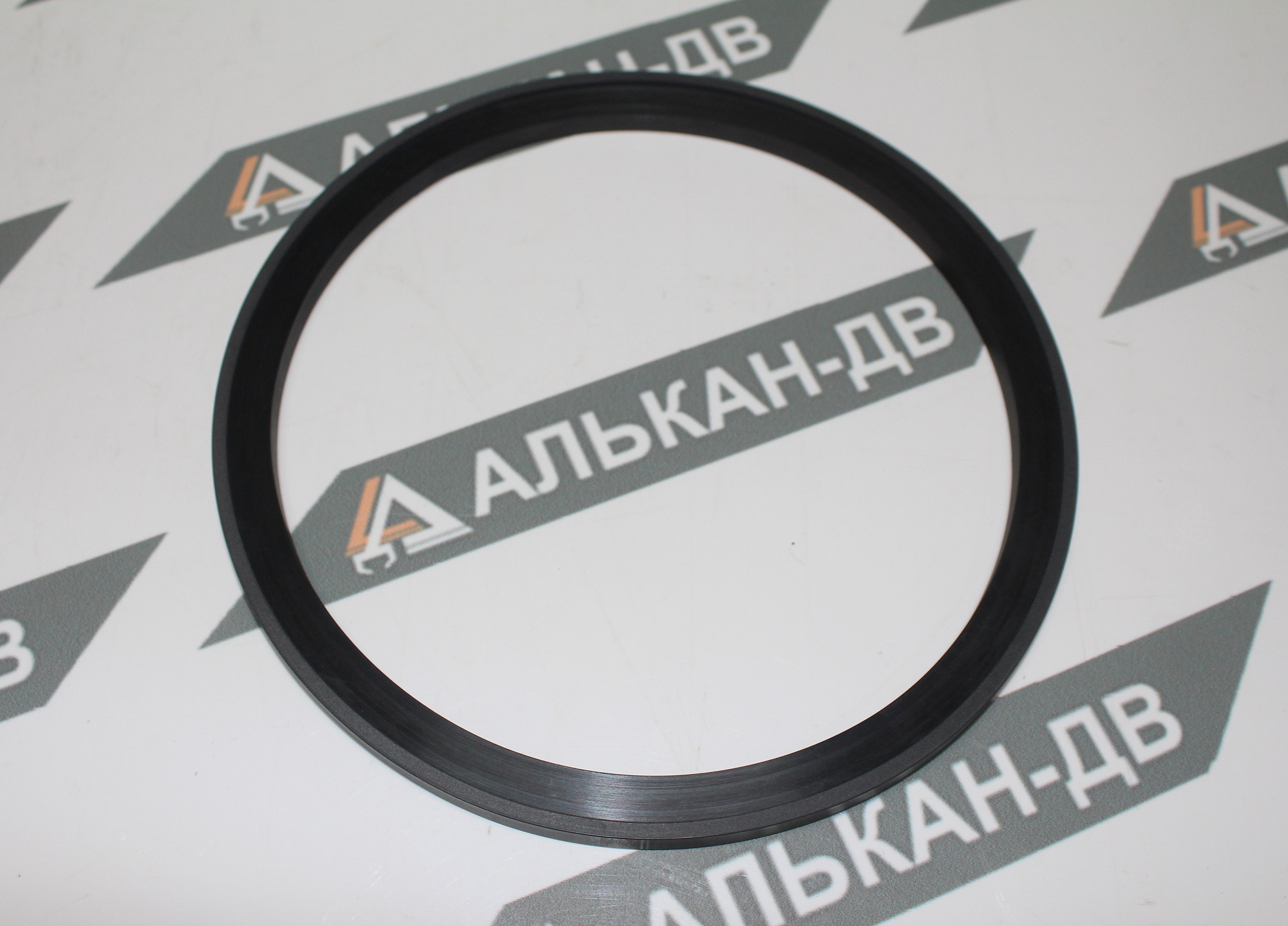 Уплотнение поршня SPG 209,55х184,28х9,63 (8,25х7,255х0,379) CAT-5J5559 (1)