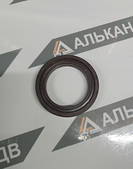 Манжета кассетная (сальник ступицы) 55х80х12 MC