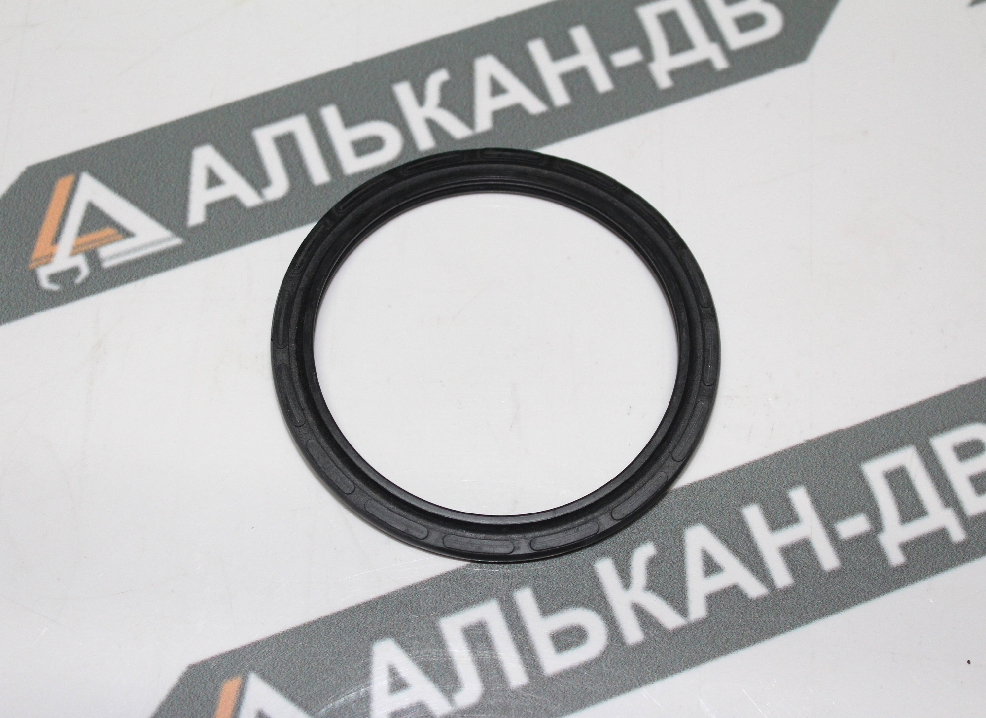 Уплотнение поршня пневмоц COP 85х70х5,6