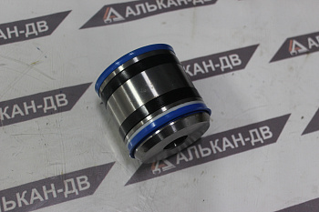 Поршень 70-01.01.004ЕЗИ
