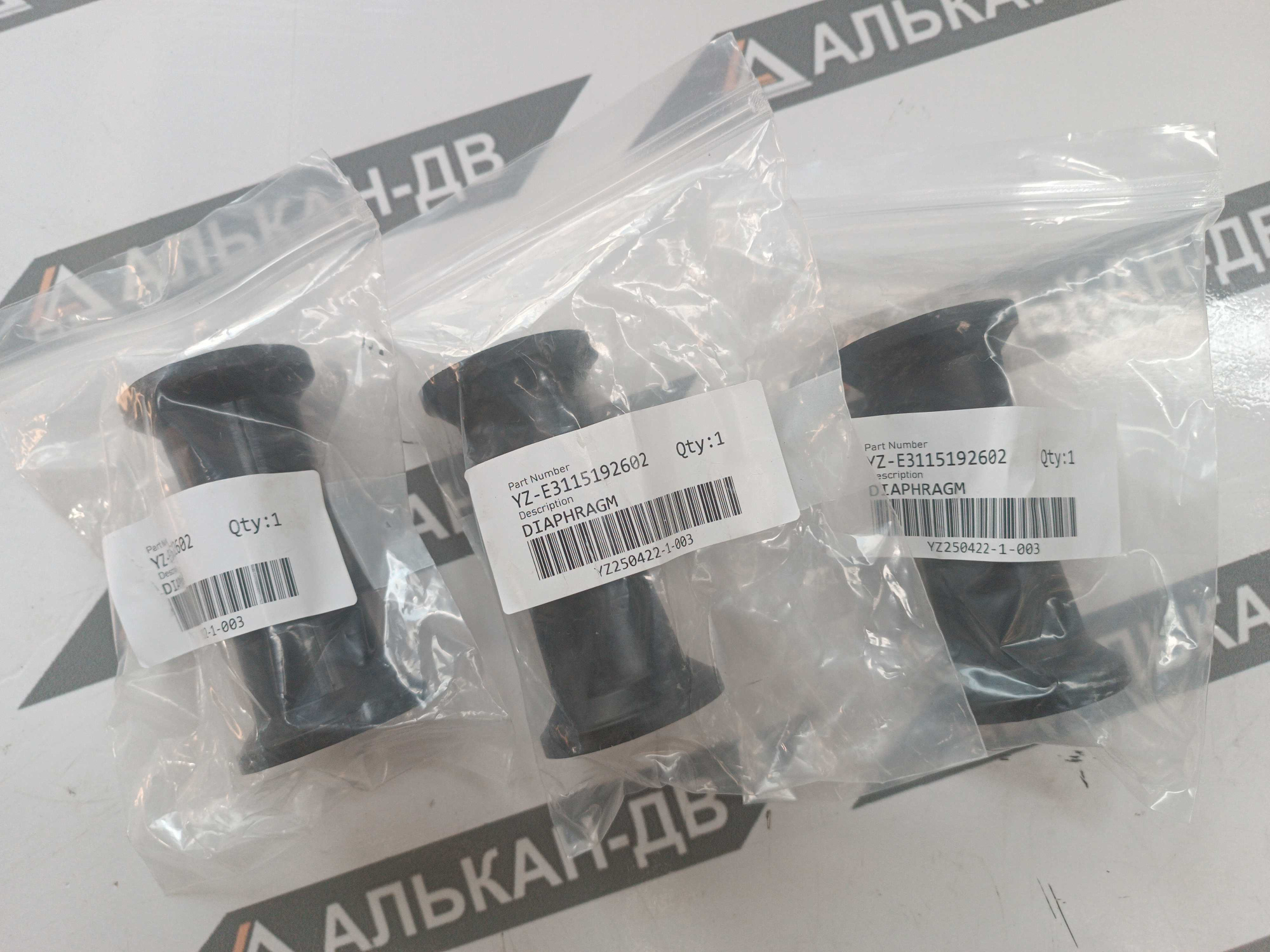 ab41d056-732e-11f0-813e-e0cb4e1c294012112025031022