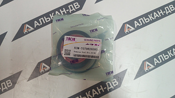 Комплект уплотнений цилиндра ковша KOMATSU PC75 55/90 (7079826580)