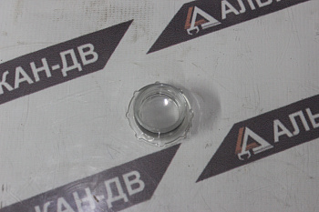 Маслоуказатель 2461300