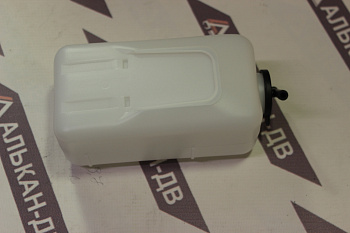 Бачок расширительный Hitachi ZX70