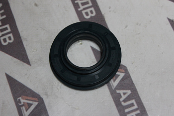 Манжета кассетная (сальник полуоси Kubota) 45х85х15,5/18,5  AQ8181P