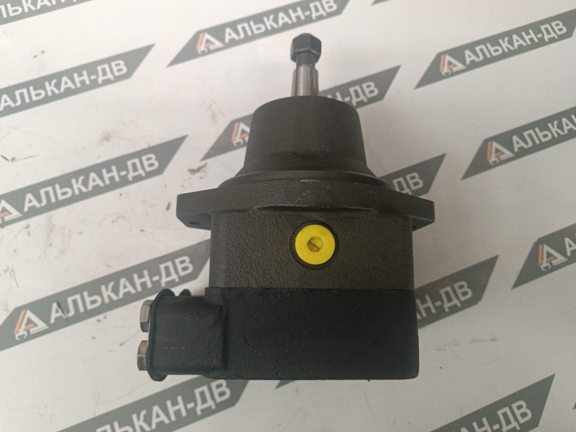 ba8cba77-997f-11ee-8106-e0cb4e1c294004092025100119