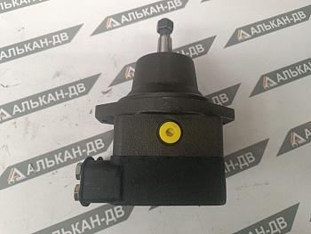 Гидромотор M5BF045 1N03 B1M